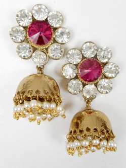 wholesale-earrings-3G160ER26597